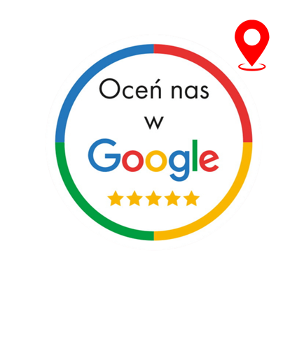 Podziel się swoją opinią!