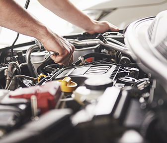 Cennik usług serwisowych